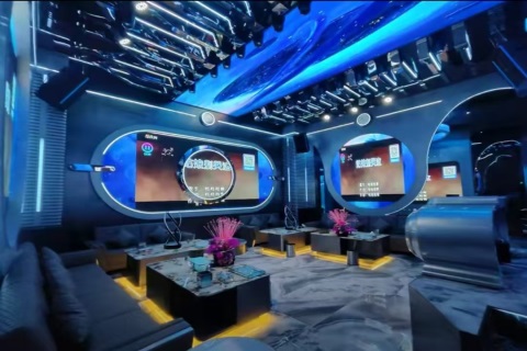 哈尔滨南岗区西城红场H99SHOWPARTY招聘演员/礼宾员,高薪诚聘期待你的才华尽情展