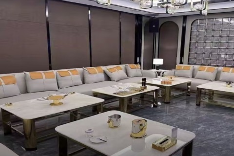 重庆夜店招聘接待员可兼职,重庆兼职招聘,精英汇聚共铸璀璨的明天