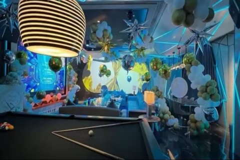 肇庆兼职招聘,肇庆酒水促销招聘,开启职业新篇章等你来登场