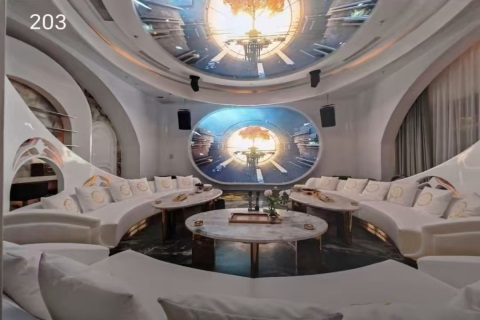 鹤山SUPEREAST招聘营销员,颜值优先身高不限舞台宽广