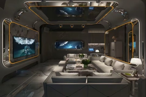 温州瓯海区梧田F1PARTYKTV招聘演员/礼宾员,本地团队直招靠谱放心没忧虑