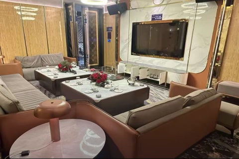 湘潭高端夜店招聘促销员,报销路费/管住宿,湘潭夜总会招聘信息