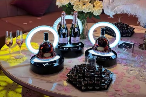 金华夜总会招聘女营销/礼宾员,金华夜总会招聘信息