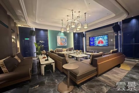 三亚商务夜场招聘女营销/服务员,三亚夜总会招聘信息